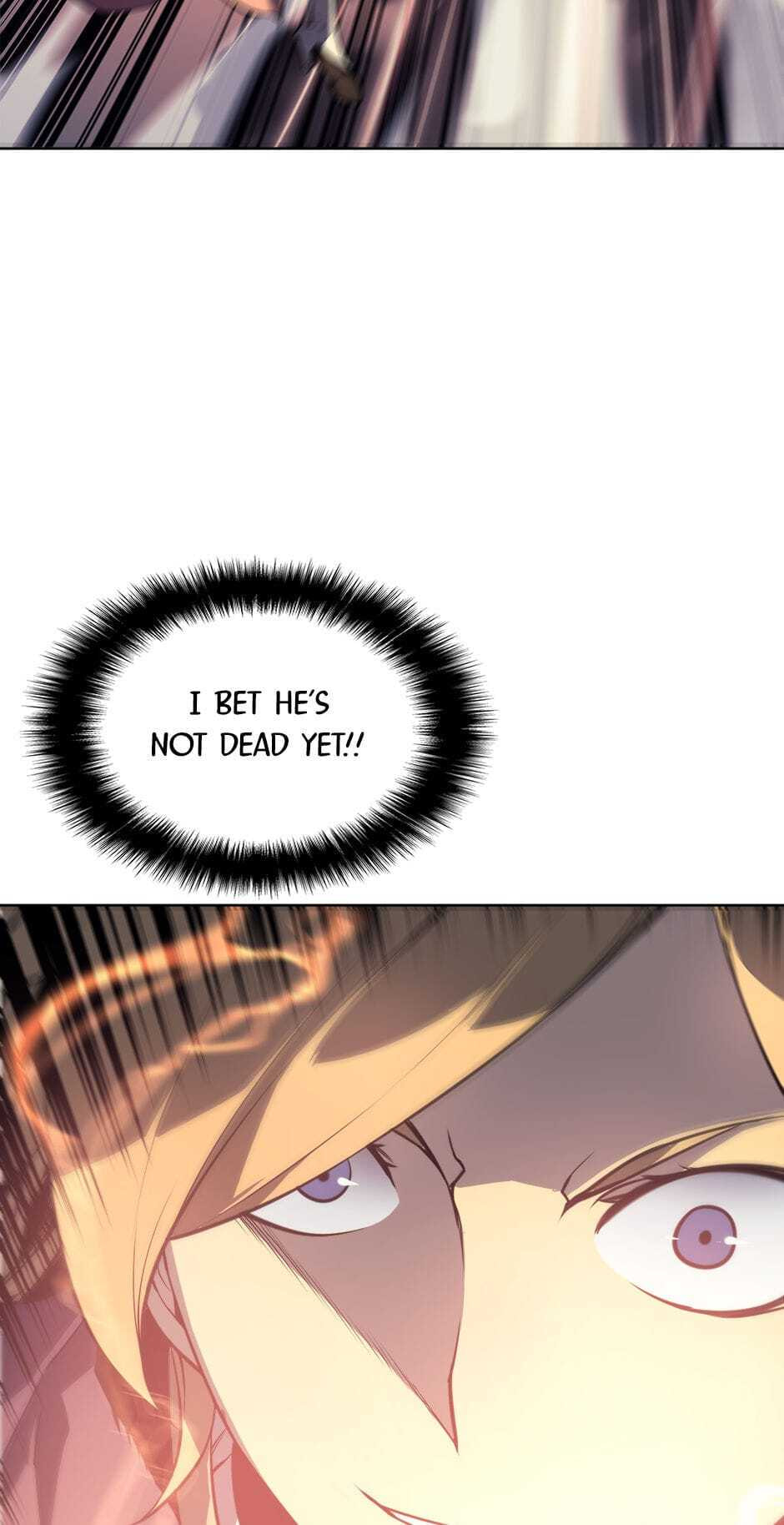 Read Overgeared (Team Argo) chapter 21 image 88 on Lezhin