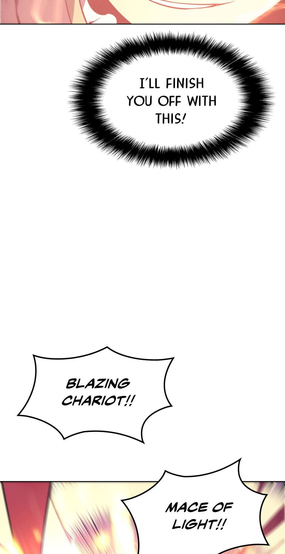 Read Overgeared (Team Argo) chapter 21 image 89 on Lezhin