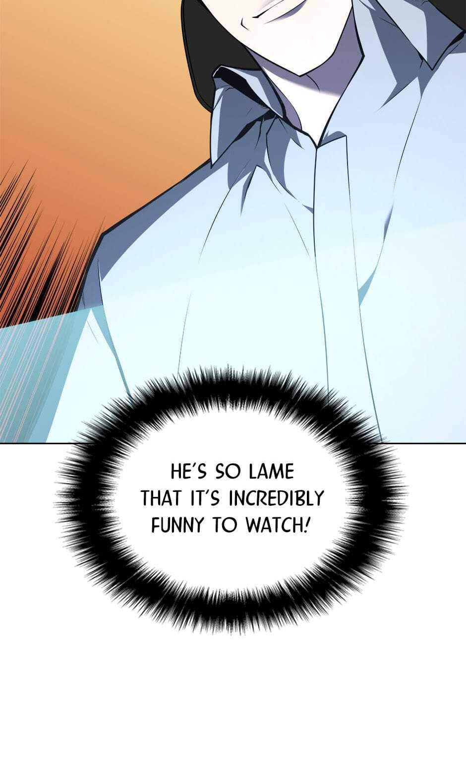Read Overgeared (Team Argo) chapter 21 image 9 on Lezhin