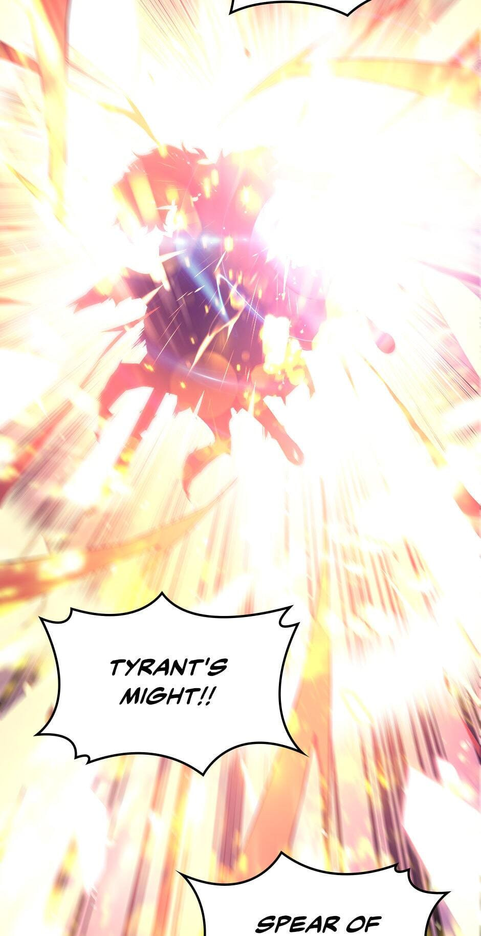 Read Overgeared (Team Argo) chapter 21 image 90 on Lezhin