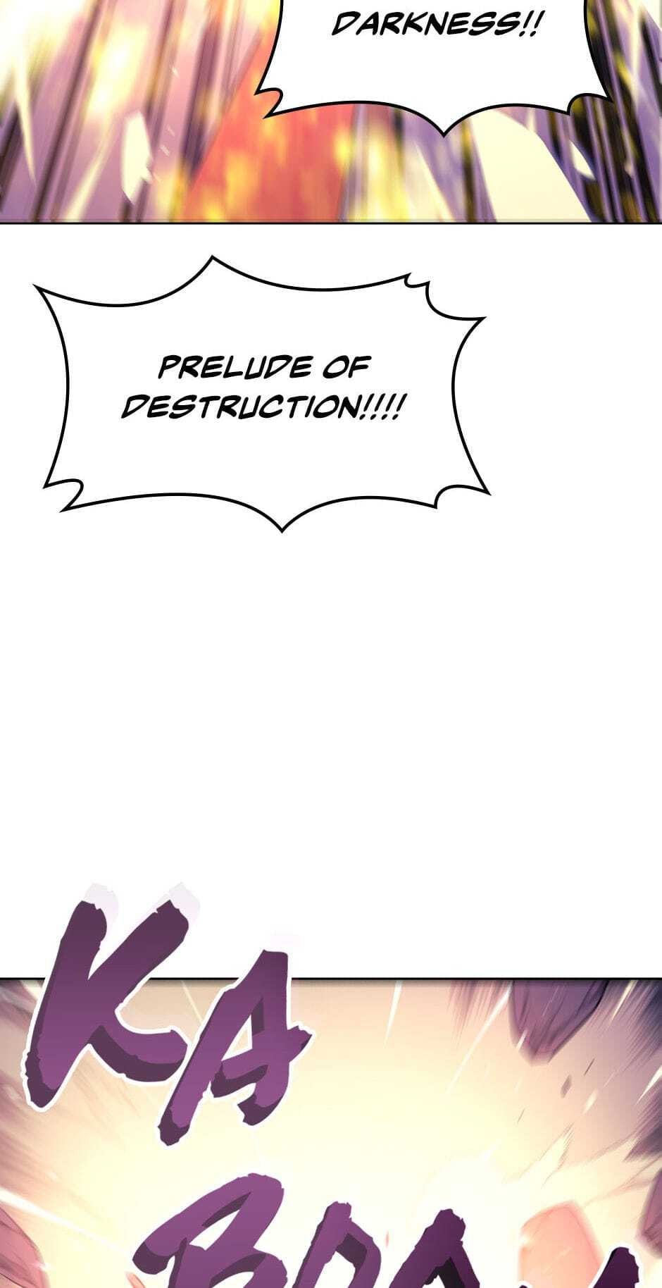 Read Overgeared (Team Argo) chapter 21 image 91 on Lezhin
