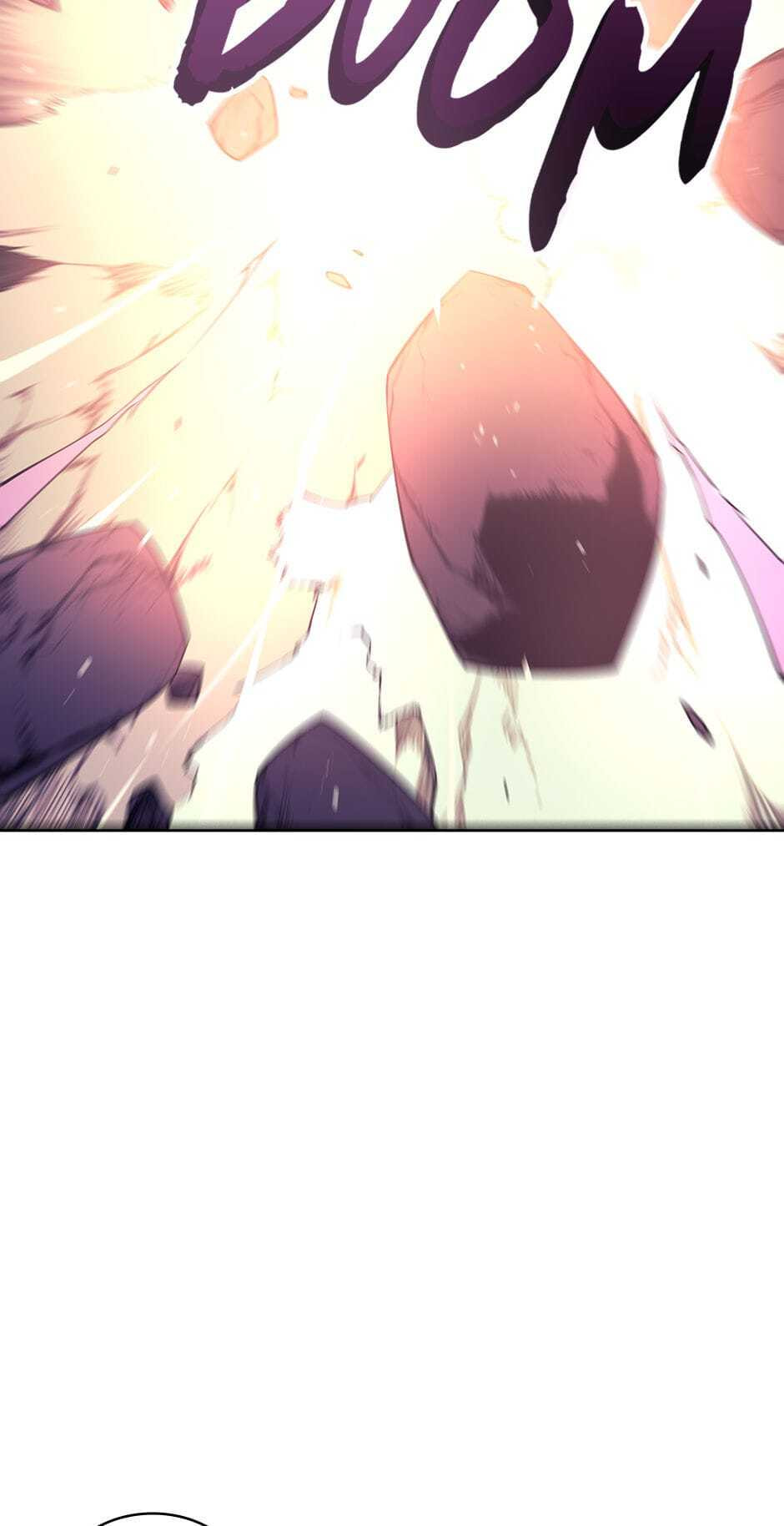 Read Overgeared (Team Argo) chapter 21 image 92 on Lezhin