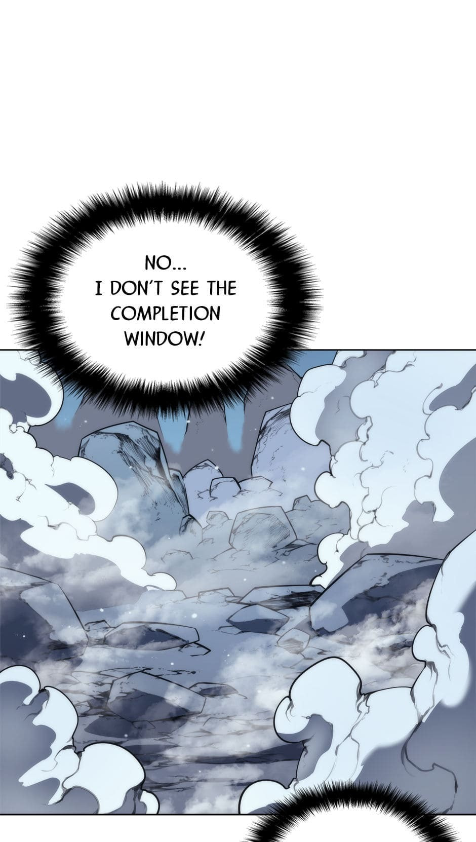 Read Overgeared (Team Argo) chapter 21 image 94 on Lezhin