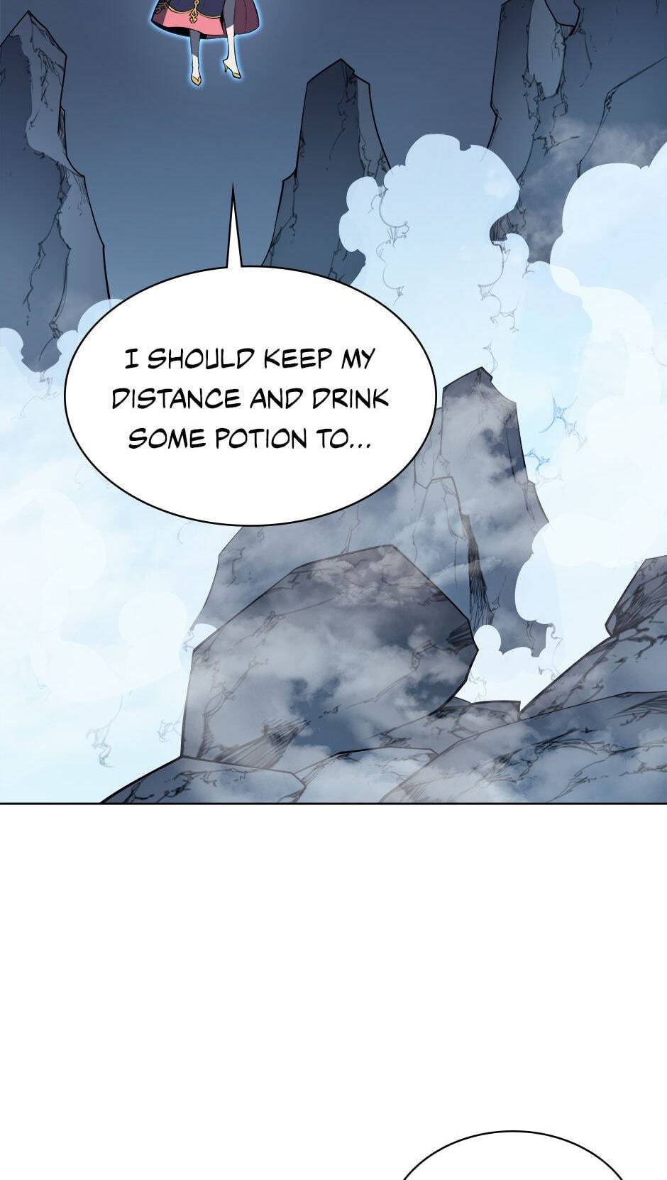 Read Overgeared (Team Argo) chapter 21 image 97 on Lezhin