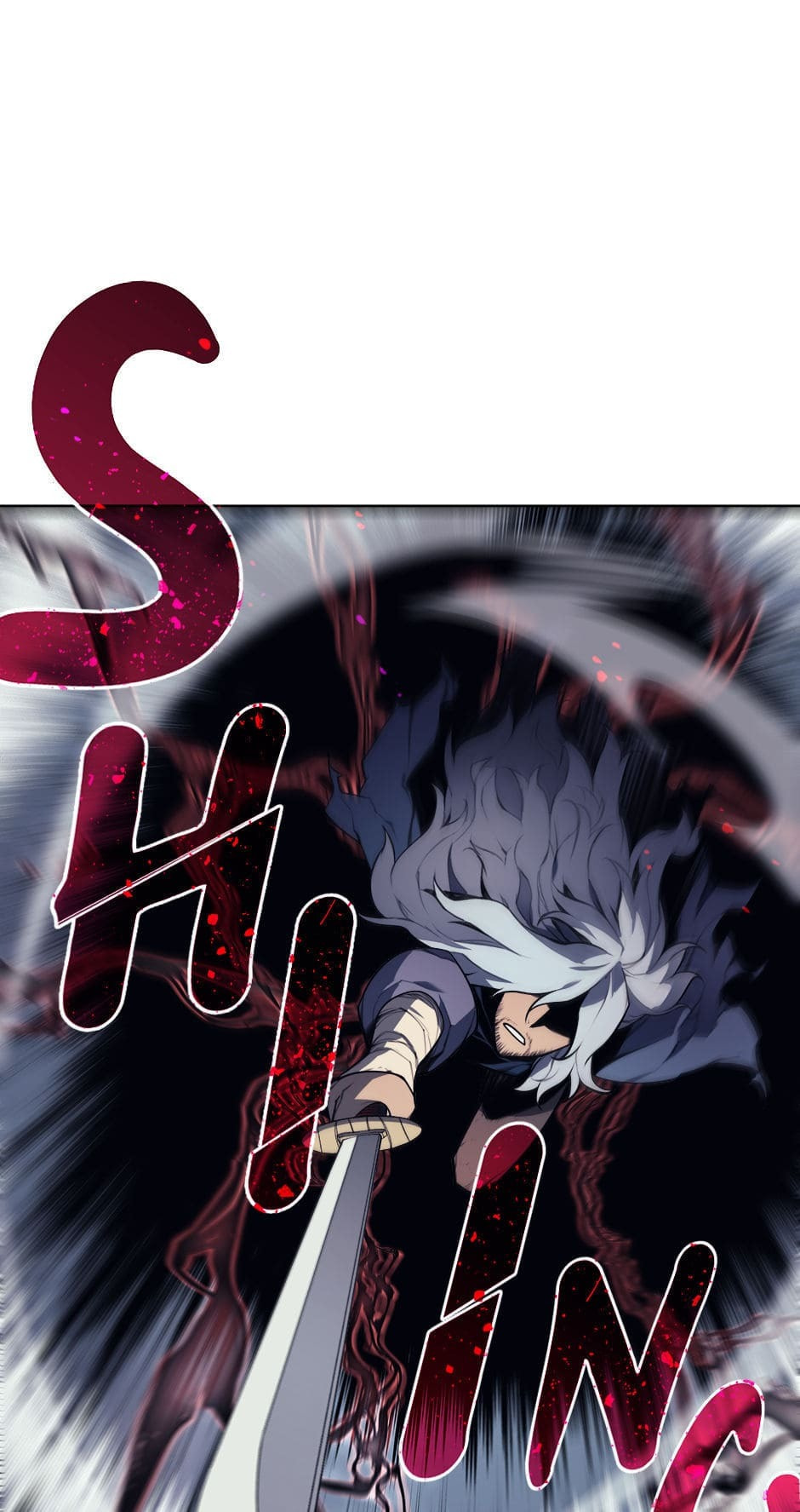 Read Overgeared (Team Argo) chapter 21 image 99 on Lezhin