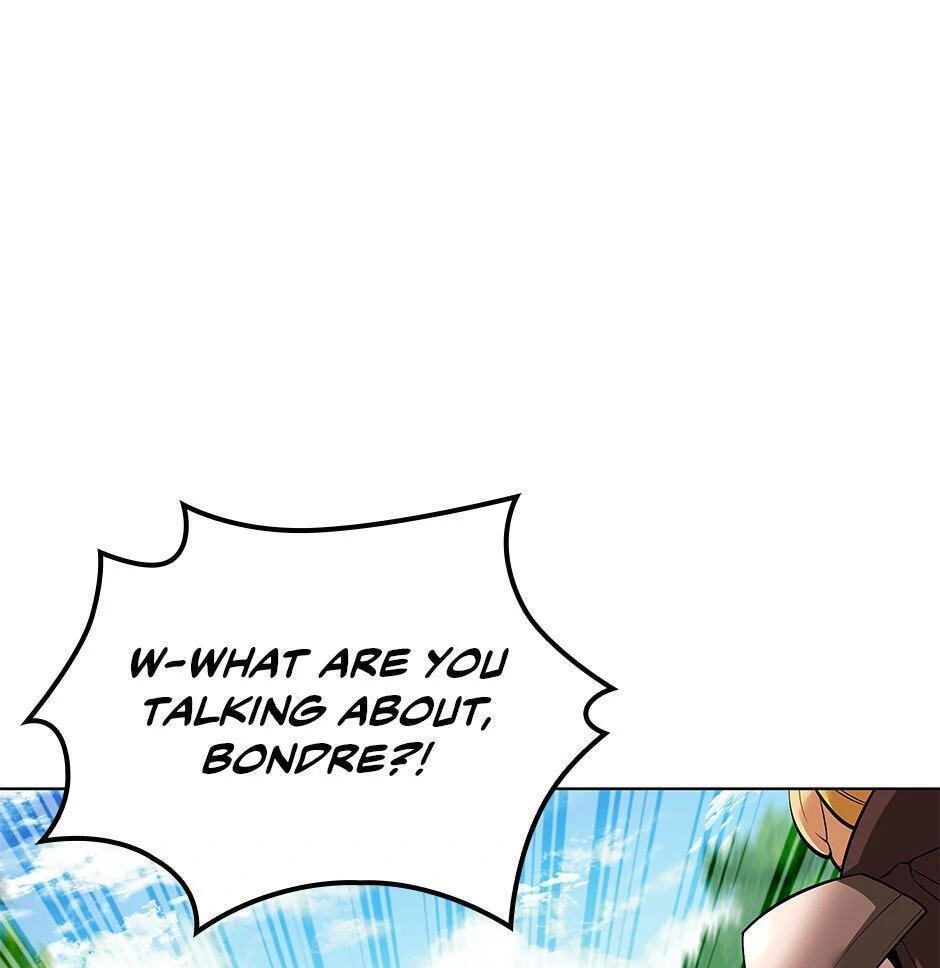 Read Overgeared (Team Argo) chapter 210 image 0 on Lezhin