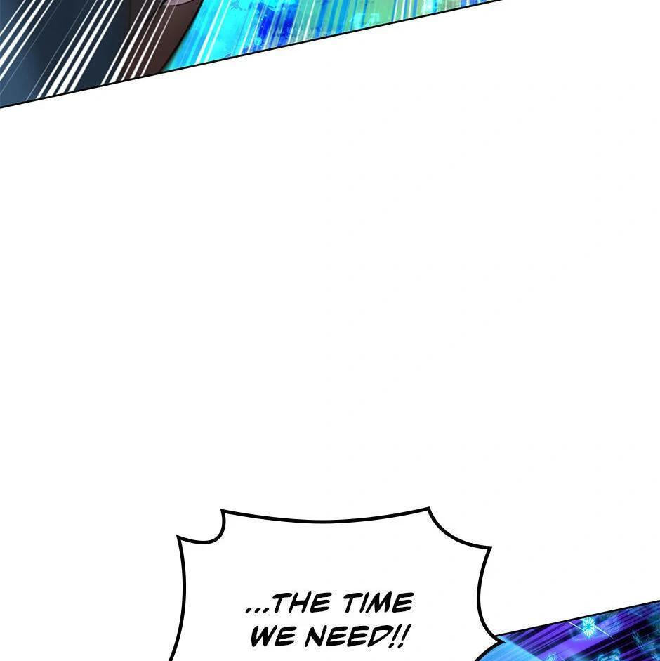 Read Overgeared (Team Argo) chapter 210 image 10 on Lezhin