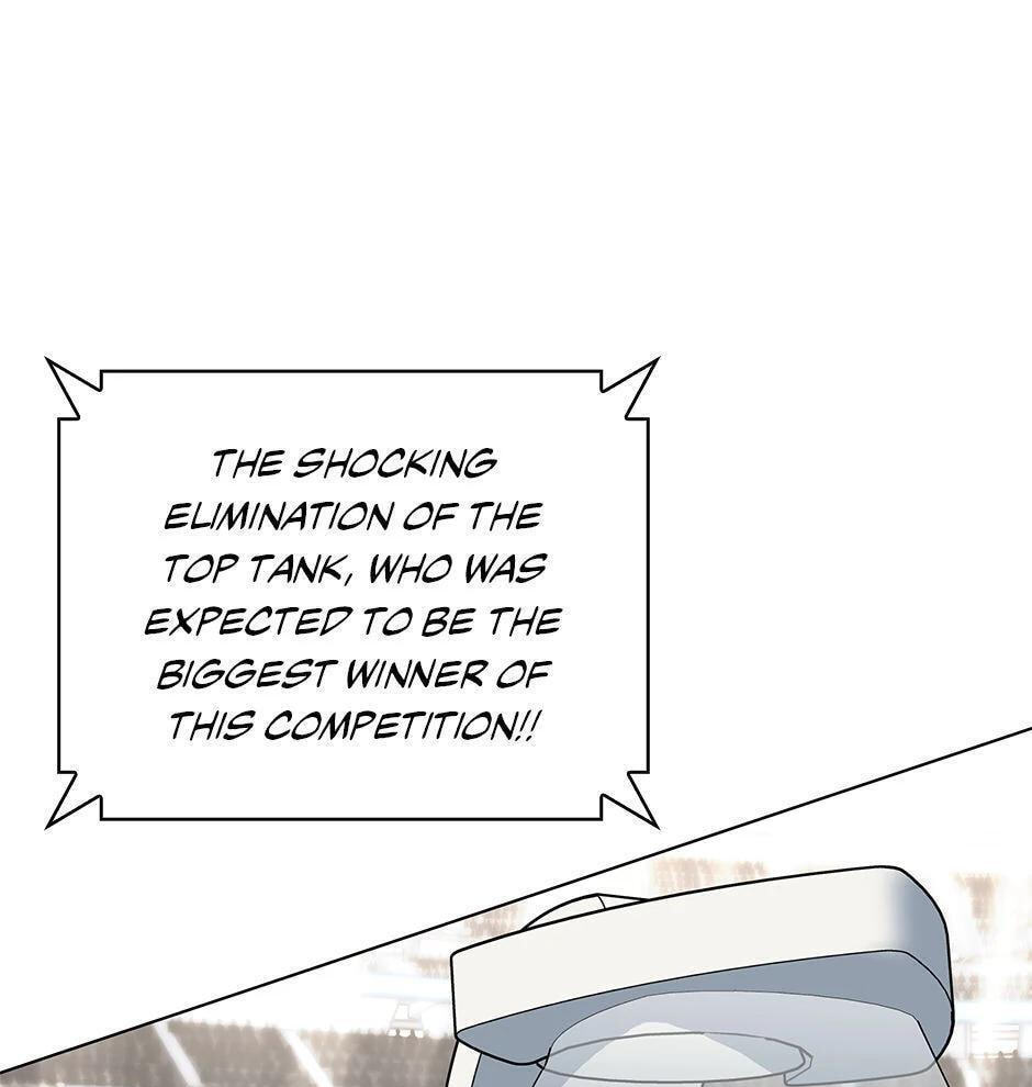 Read Overgeared (Team Argo) chapter 210 image 100 on Lezhin