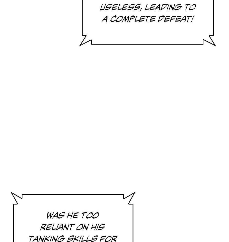 Read Overgeared (Team Argo) chapter 210 image 102 on Lezhin