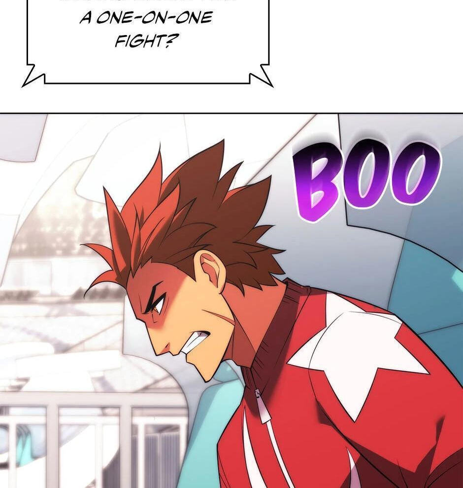 Read Overgeared (Team Argo) chapter 210 image 103 on Lezhin