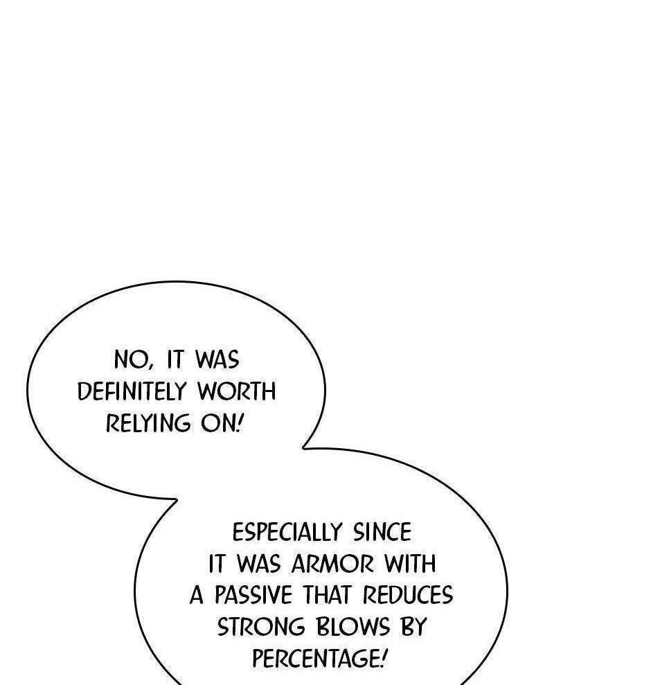 Read Overgeared (Team Argo) chapter 210 image 105 on Lezhin