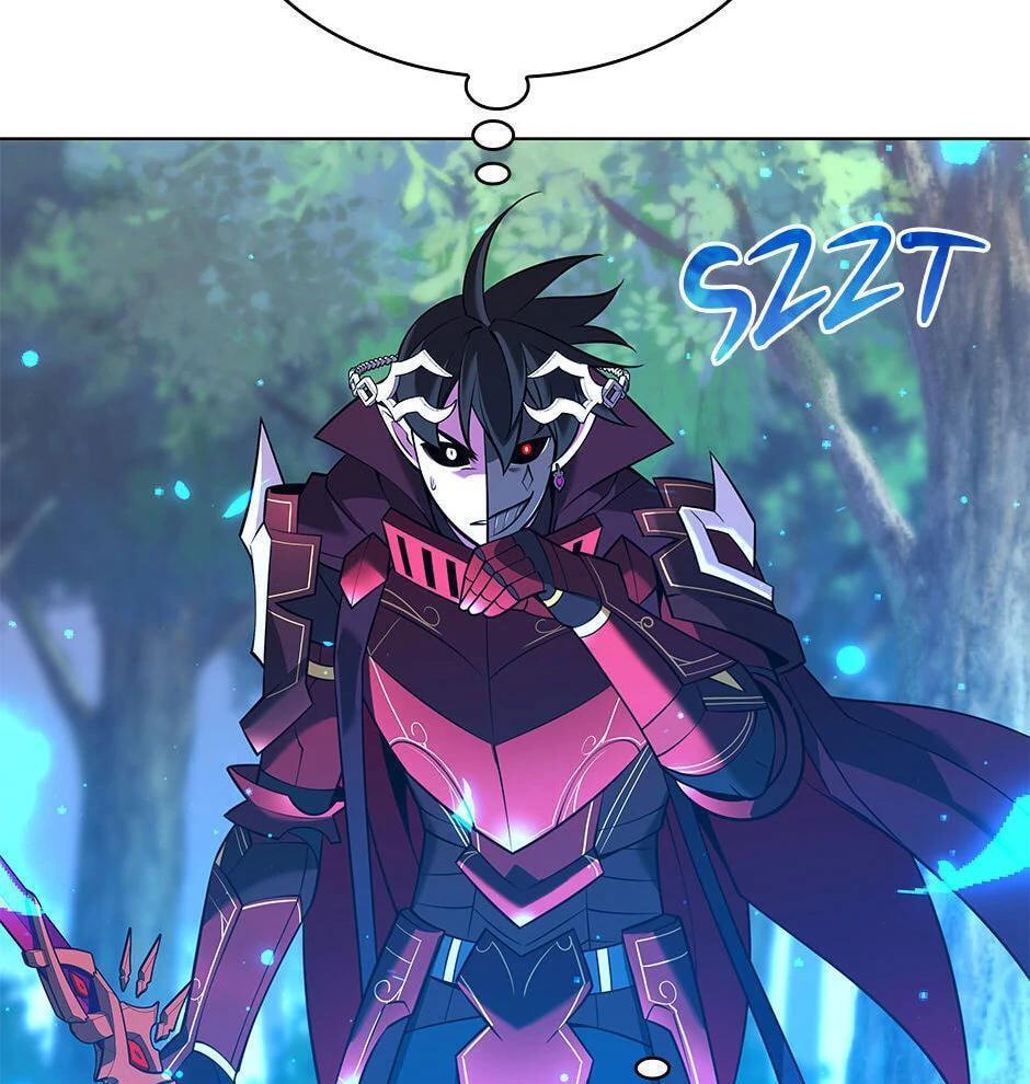Read Overgeared (Team Argo) chapter 210 image 106 on Lezhin