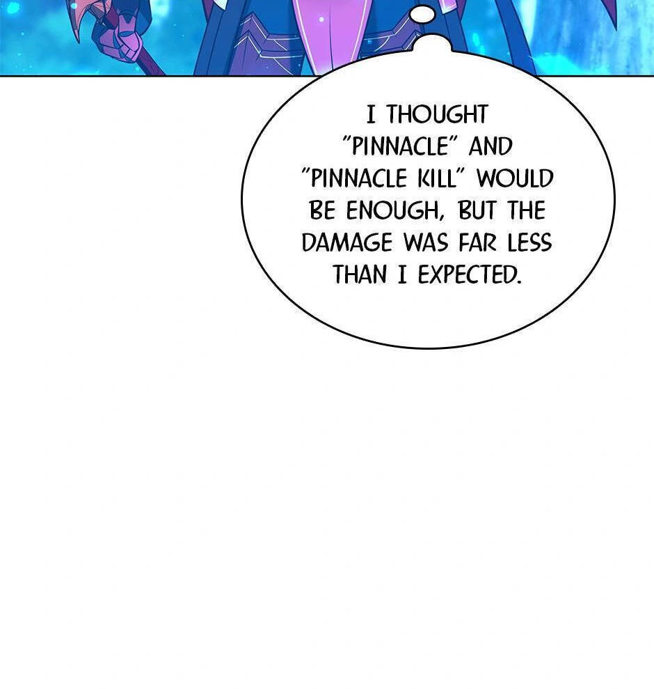 Read Overgeared (Team Argo) chapter 210 image 107 on Lezhin