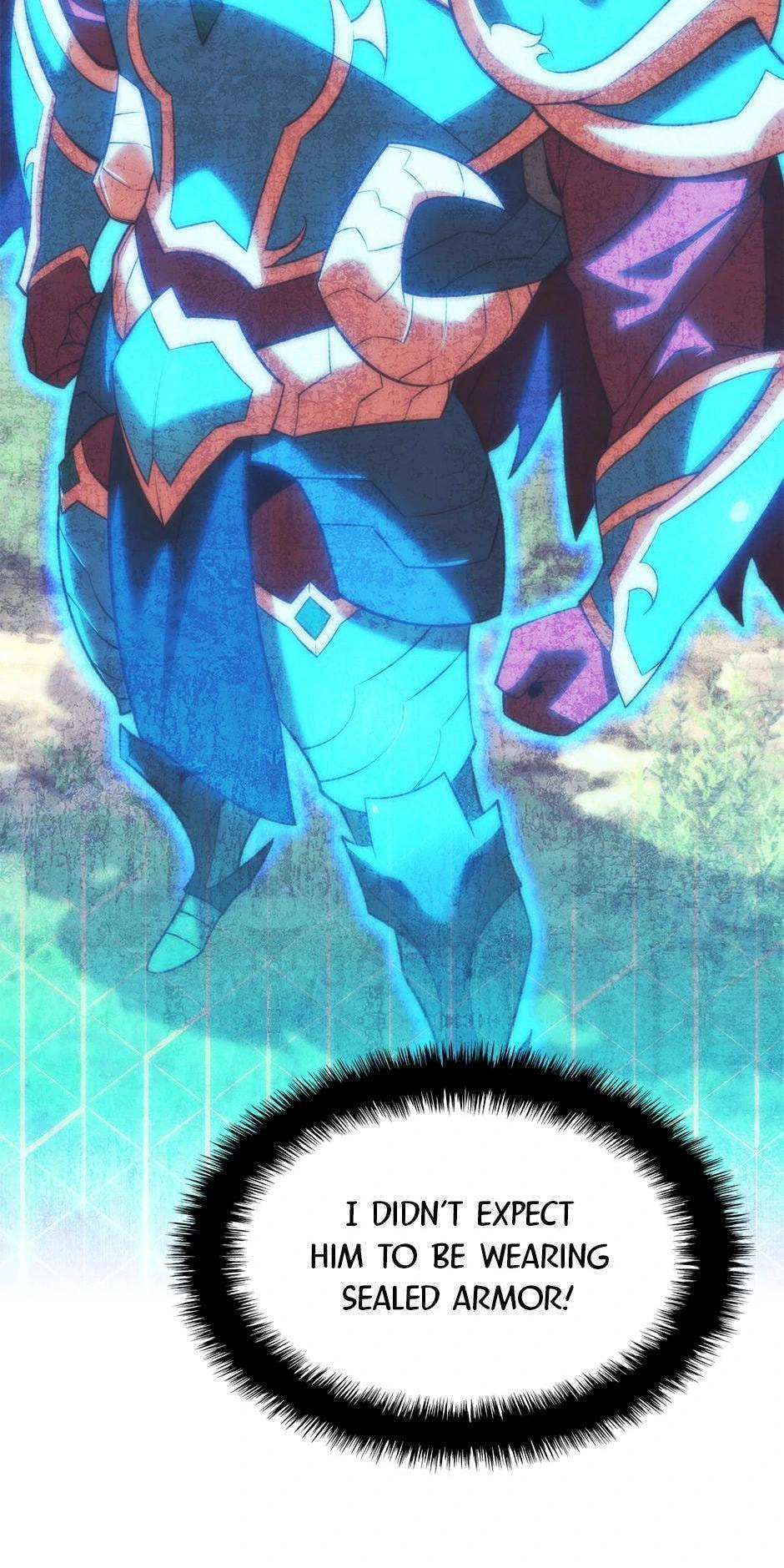 Read Overgeared (Team Argo) chapter 210 image 109 on Lezhin