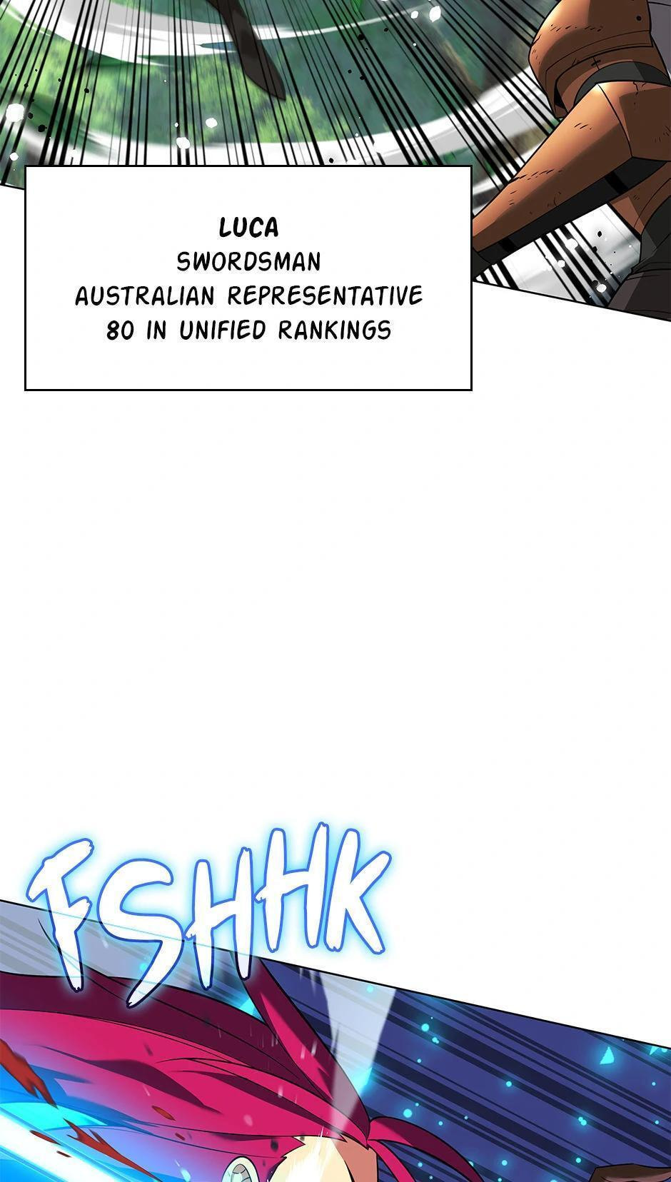 Read Overgeared (Team Argo) chapter 210 image 123 on Lezhin