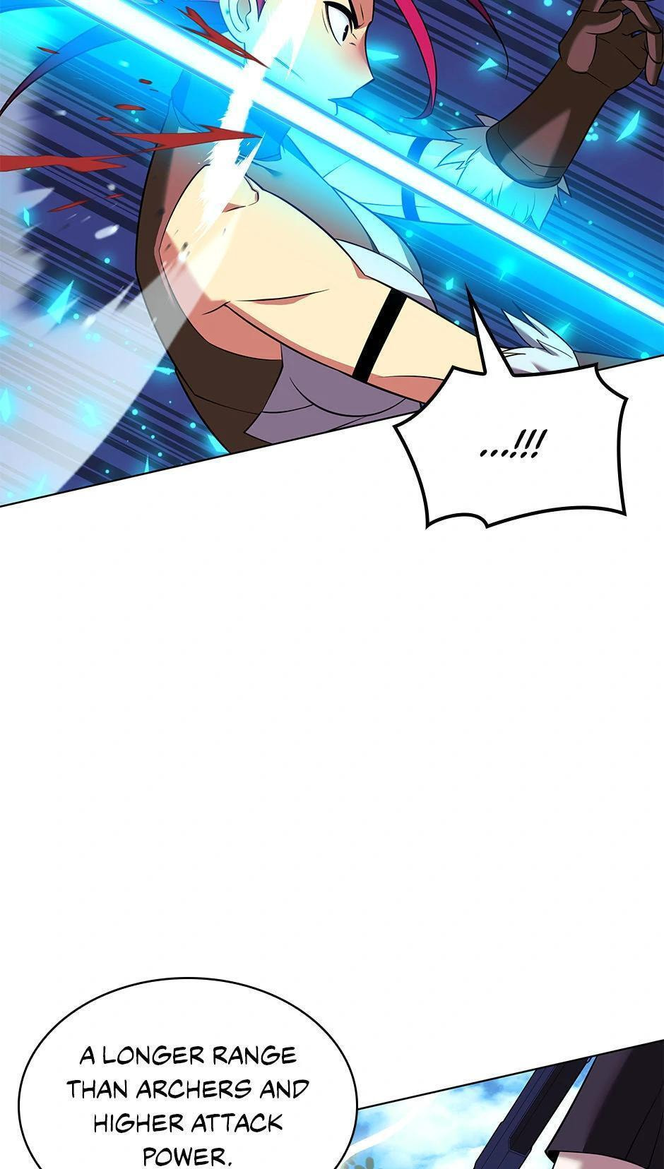 Read Overgeared (Team Argo) chapter 210 image 124 on Lezhin