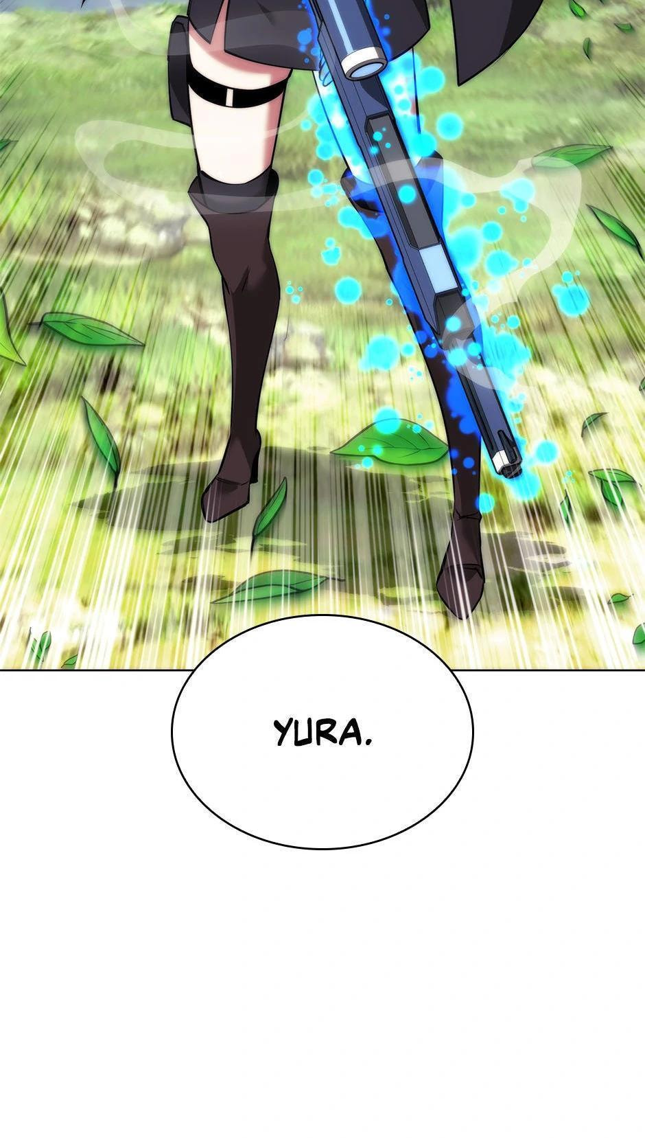 Read Overgeared (Team Argo) chapter 210 image 127 on Lezhin