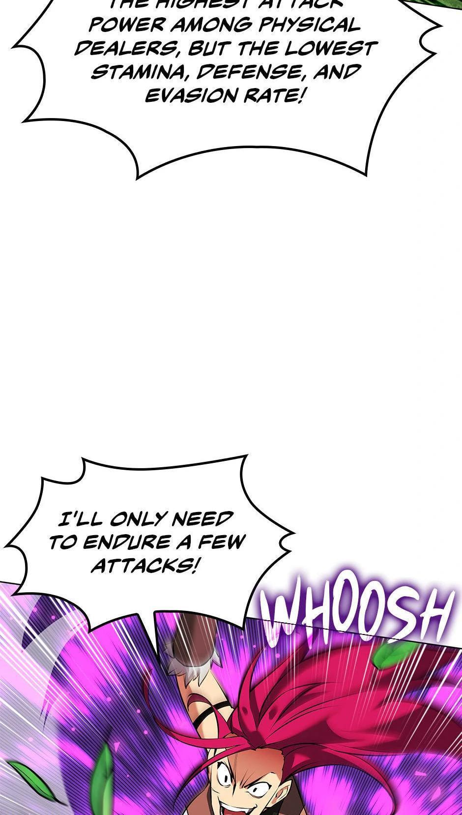 Read Overgeared (Team Argo) chapter 210 image 129 on Lezhin