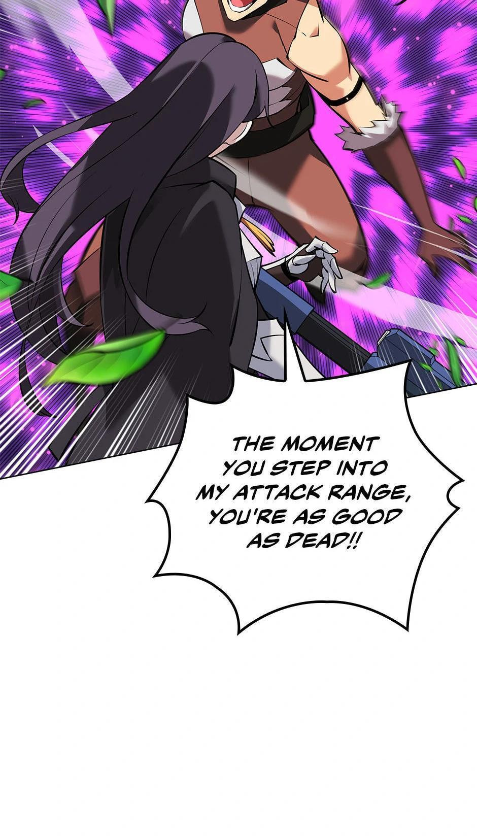 Read Overgeared (Team Argo) chapter 210 image 130 on Lezhin