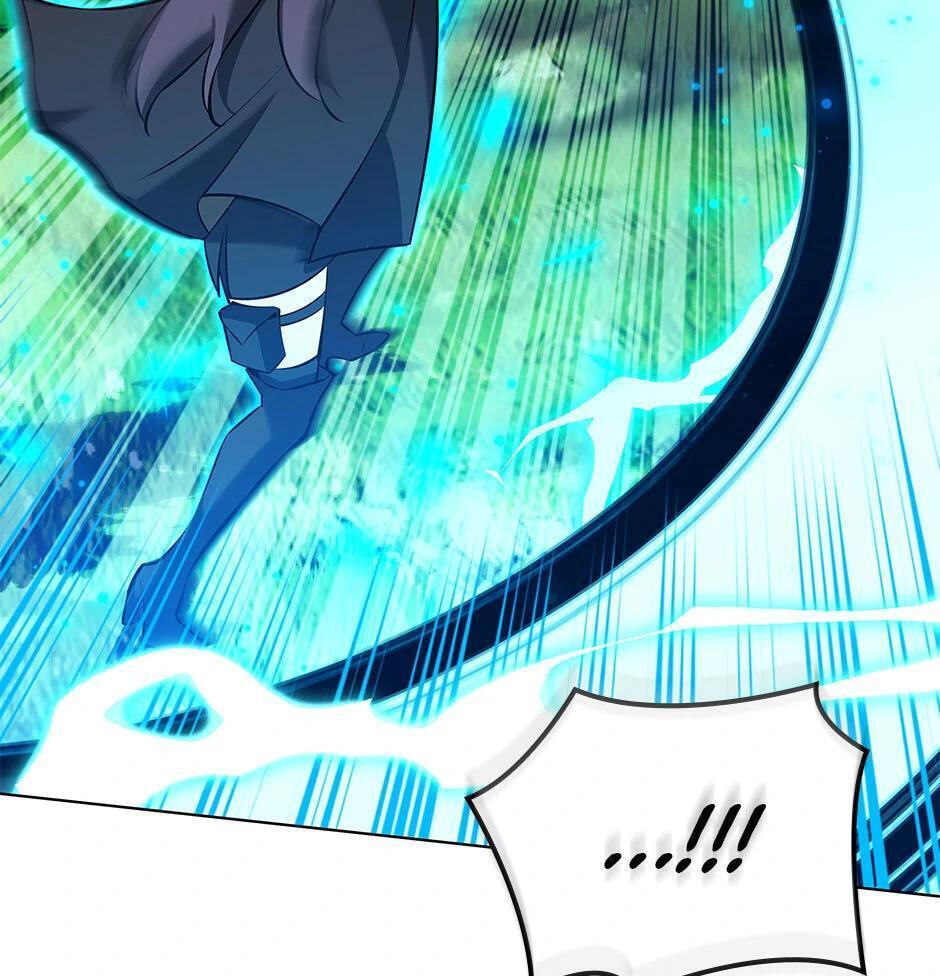 Read Overgeared (Team Argo) chapter 210 image 133 on Lezhin