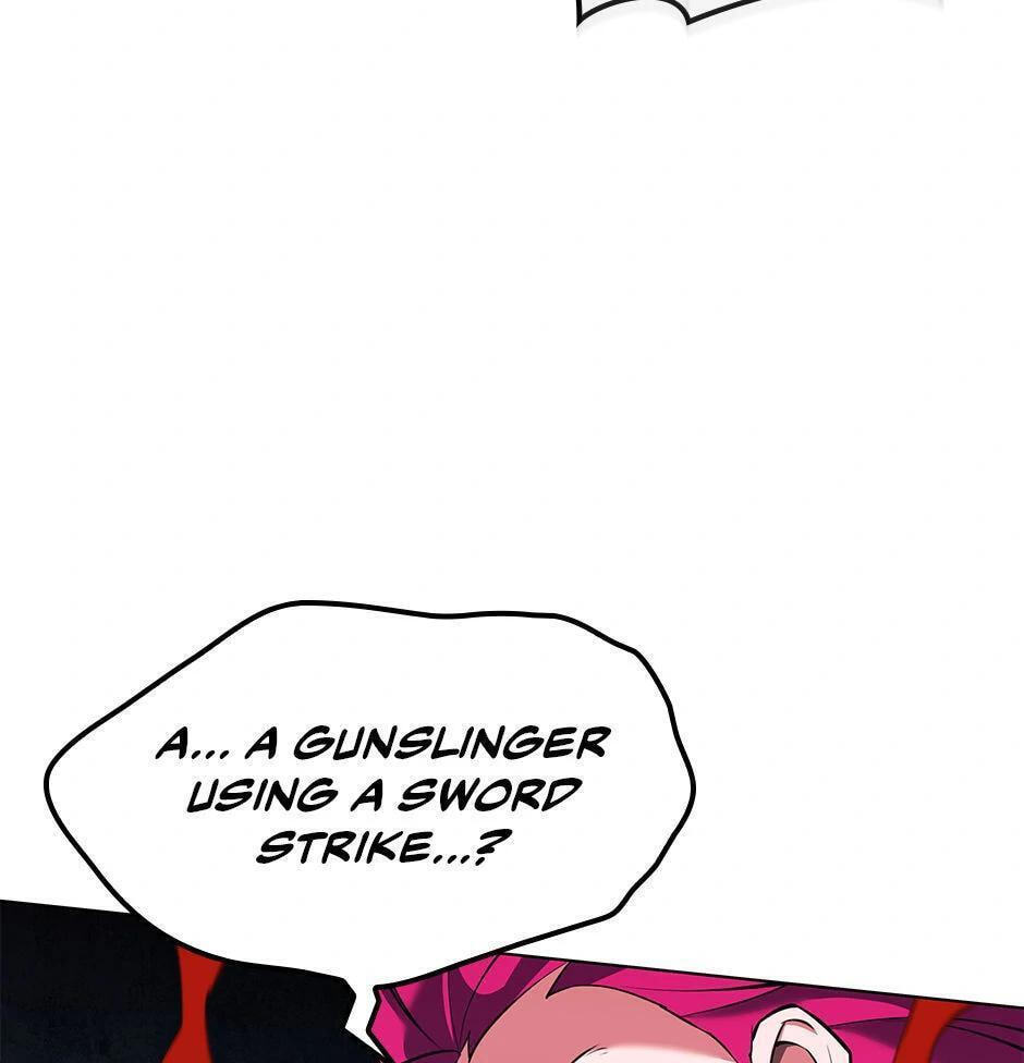 Read Overgeared (Team Argo) chapter 210 image 134 on Lezhin