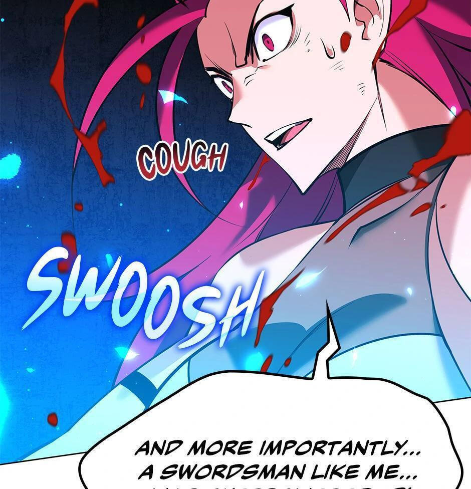 Read Overgeared (Team Argo) chapter 210 image 135 on Lezhin