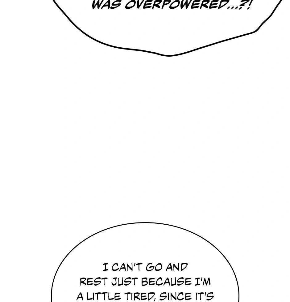 Read Overgeared (Team Argo) chapter 210 image 136 on Lezhin