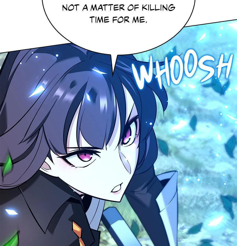 Read Overgeared (Team Argo) chapter 210 image 137 on Lezhin