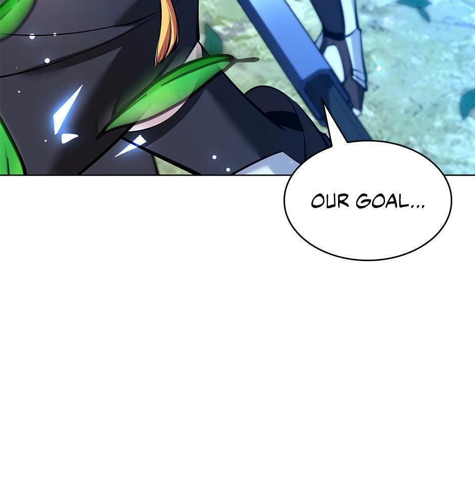 Read Overgeared (Team Argo) chapter 210 image 138 on Lezhin