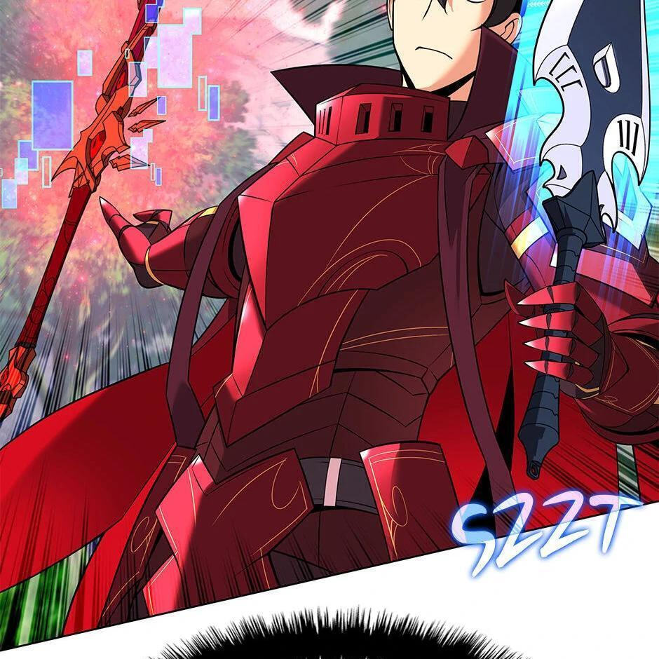 Read Overgeared (Team Argo) chapter 210 image 14 on Lezhin