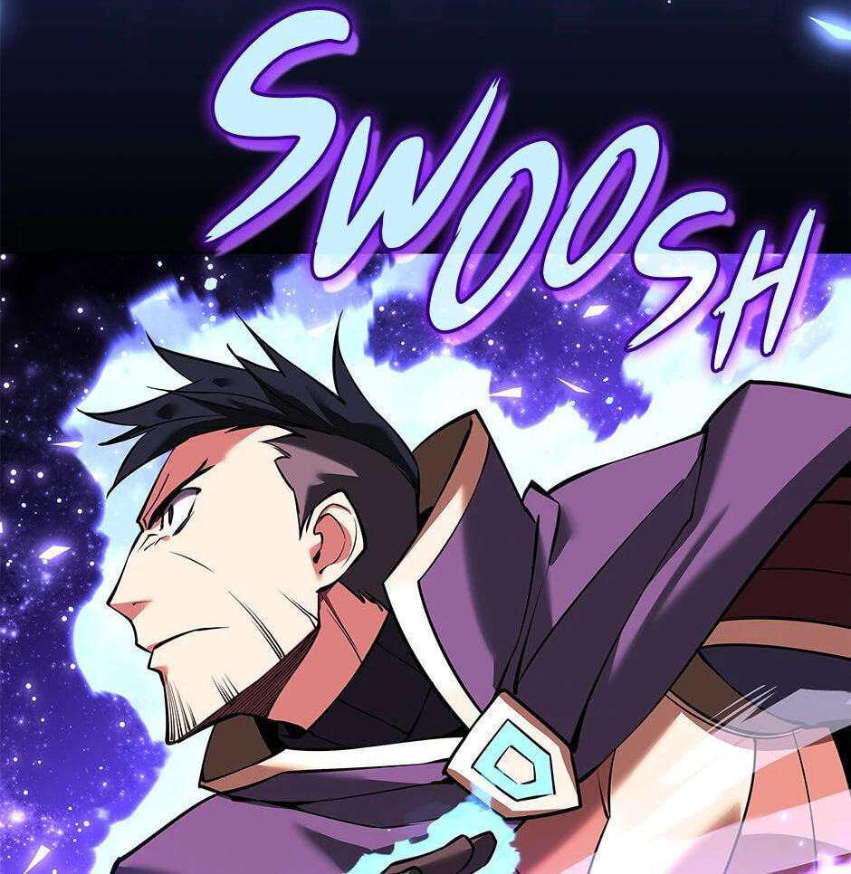 Read Overgeared (Team Argo) chapter 210 image 140 on Lezhin