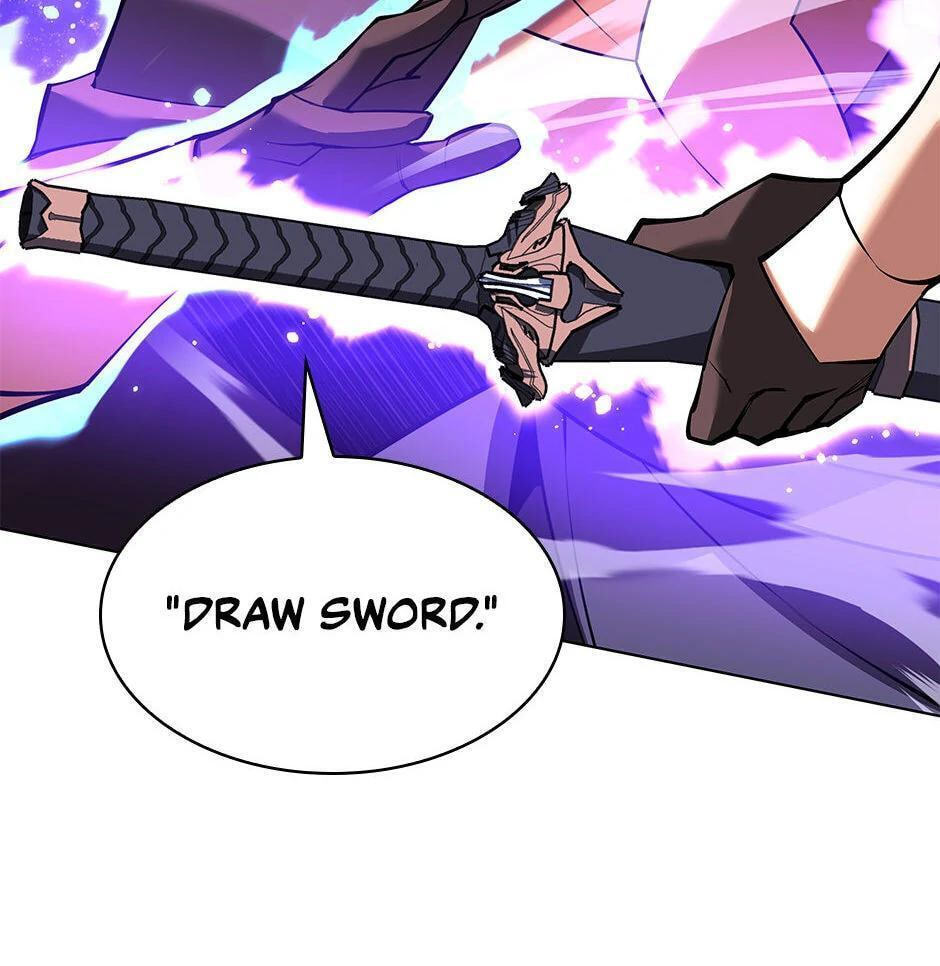 Read Overgeared (Team Argo) chapter 210 image 141 on Lezhin