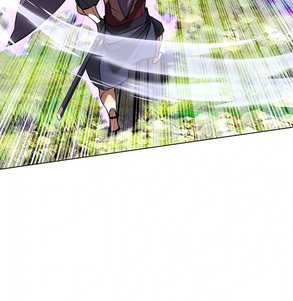Read Overgeared (Team Argo) chapter 210 image 144 on Lezhin