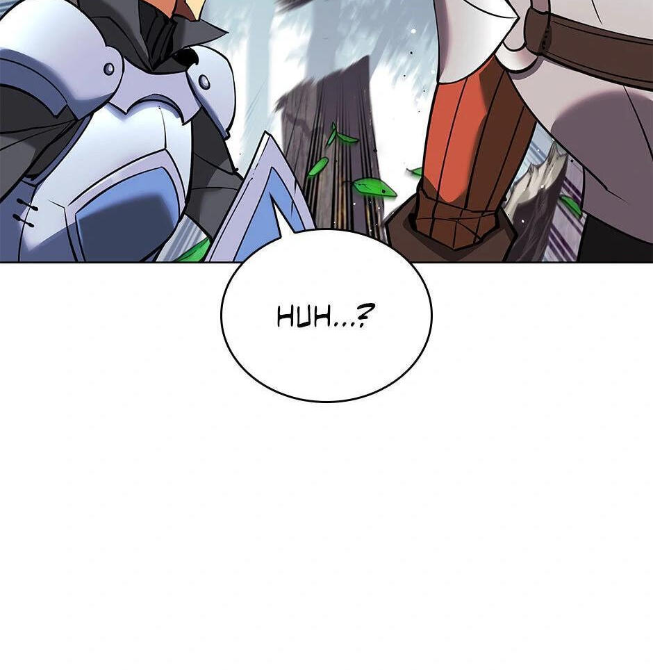 Read Overgeared (Team Argo) chapter 210 image 146 on Lezhin