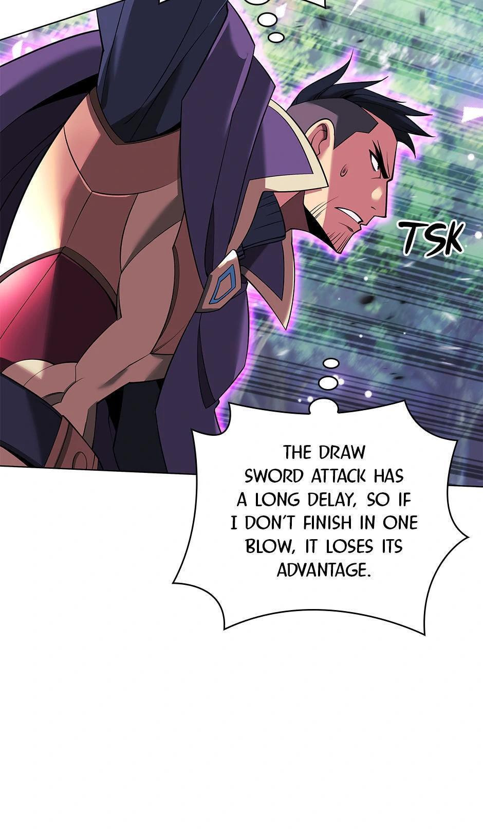 Read Overgeared (Team Argo) chapter 210 image 151 on Lezhin
