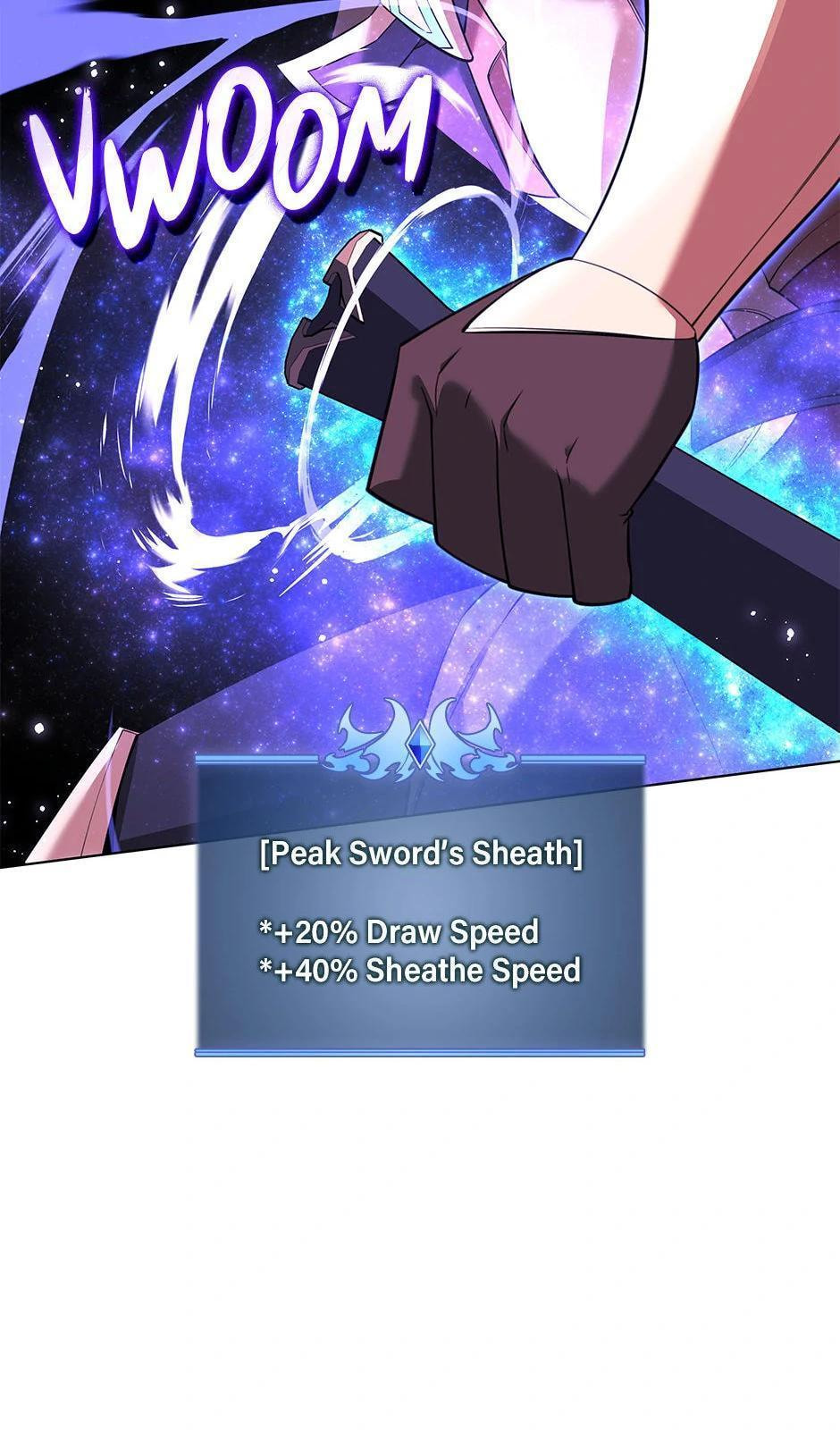 Read Overgeared (Team Argo) chapter 210 image 156 on Lezhin