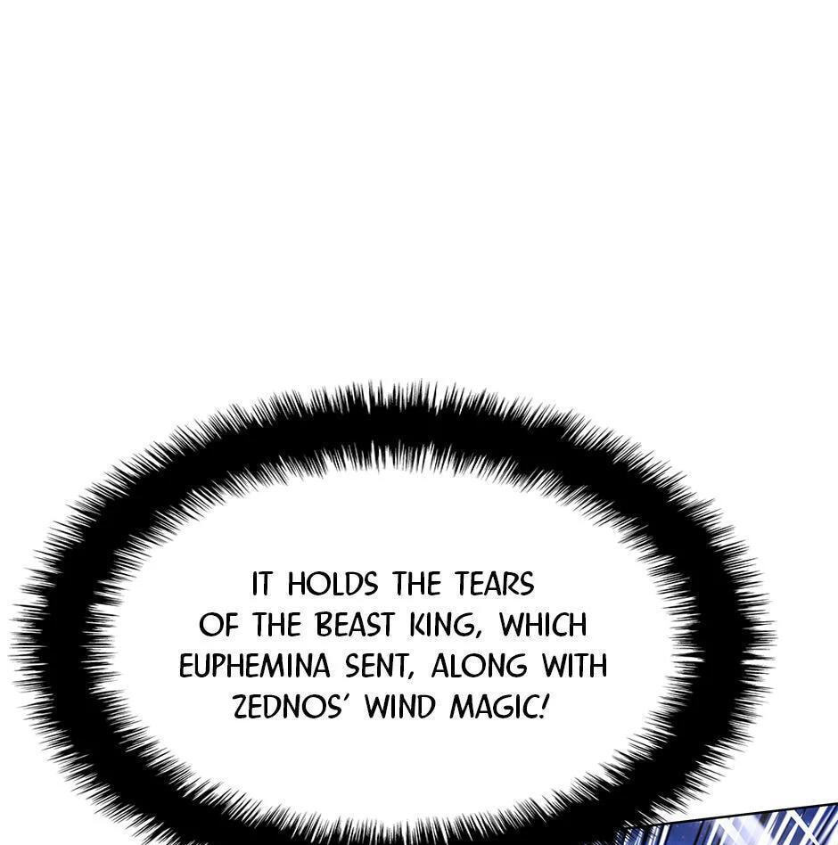 Read Overgeared (Team Argo) chapter 210 image 157 on Lezhin