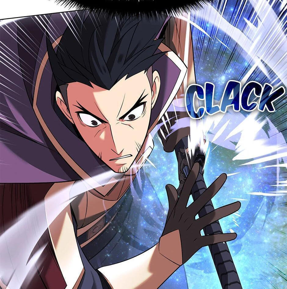 Read Overgeared (Team Argo) chapter 210 image 158 on Lezhin