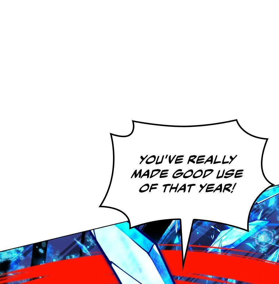 Read Overgeared (Team Argo) chapter 210 image 16 on Lezhin
