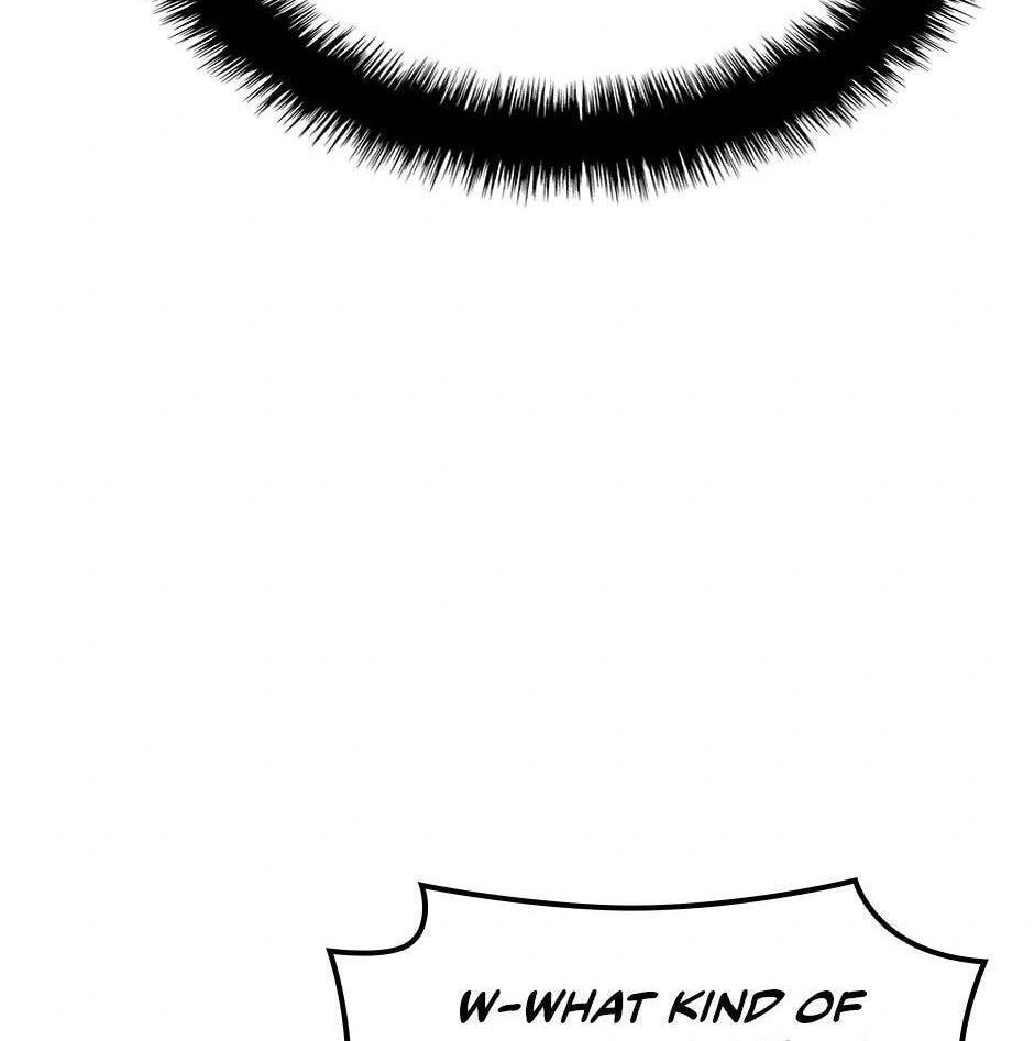 Read Overgeared (Team Argo) chapter 210 image 160 on Lezhin