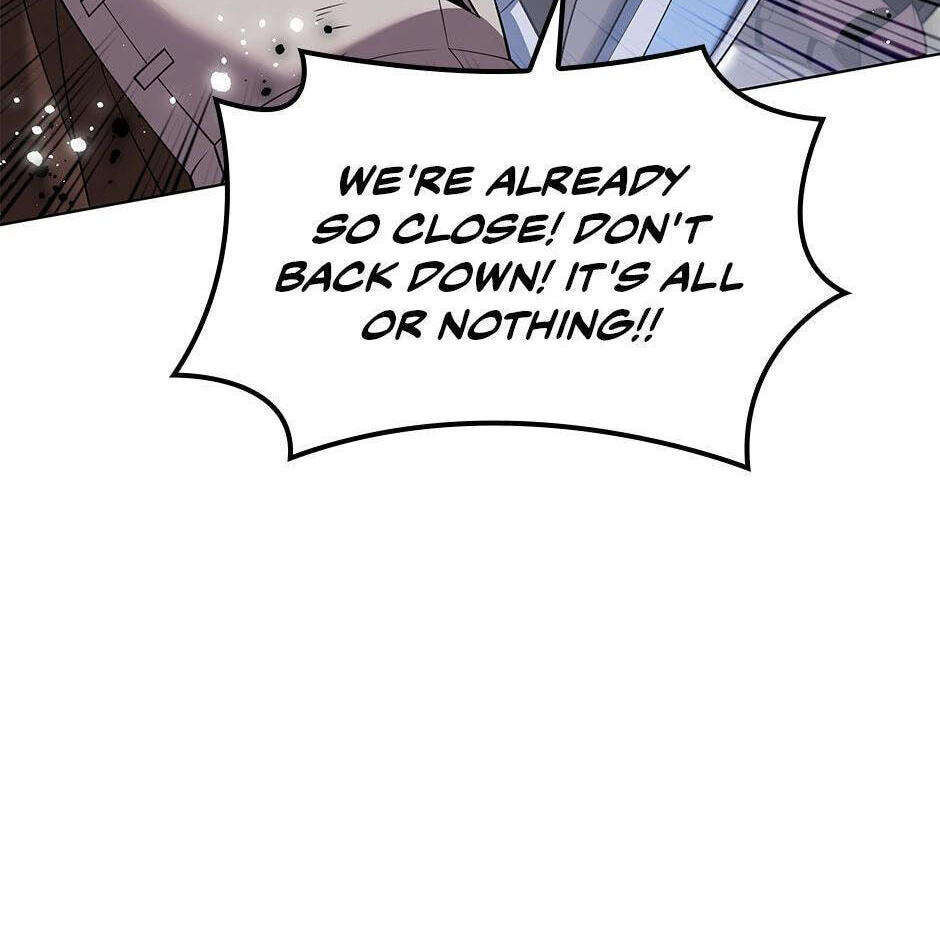 Read Overgeared (Team Argo) chapter 210 image 162 on Lezhin