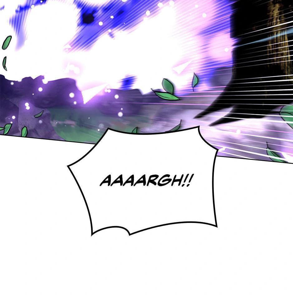 Read Overgeared (Team Argo) chapter 210 image 165 on Lezhin