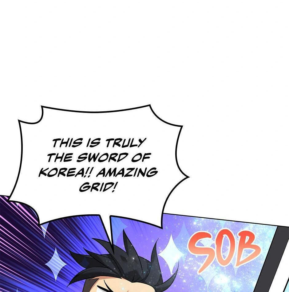 Read Overgeared (Team Argo) chapter 210 image 166 on Lezhin