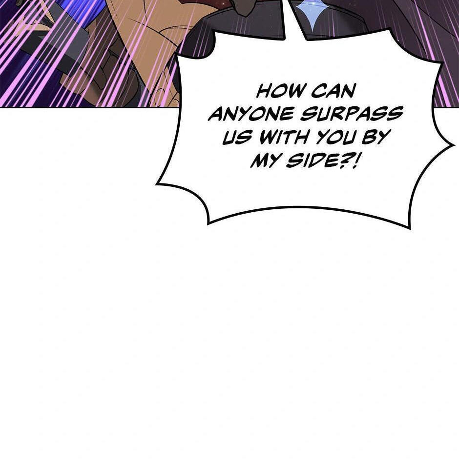 Read Overgeared (Team Argo) chapter 210 image 168 on Lezhin