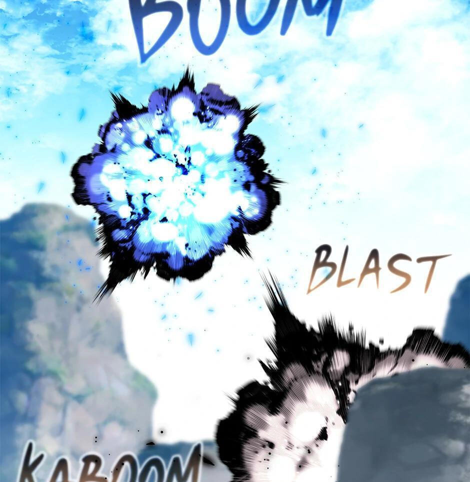 Read Overgeared (Team Argo) chapter 210 image 171 on Lezhin