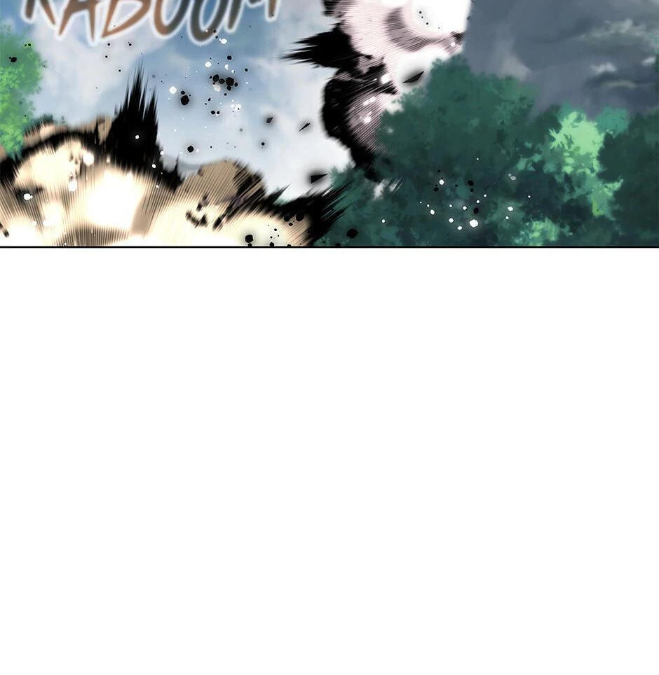 Read Overgeared (Team Argo) chapter 210 image 172 on Lezhin