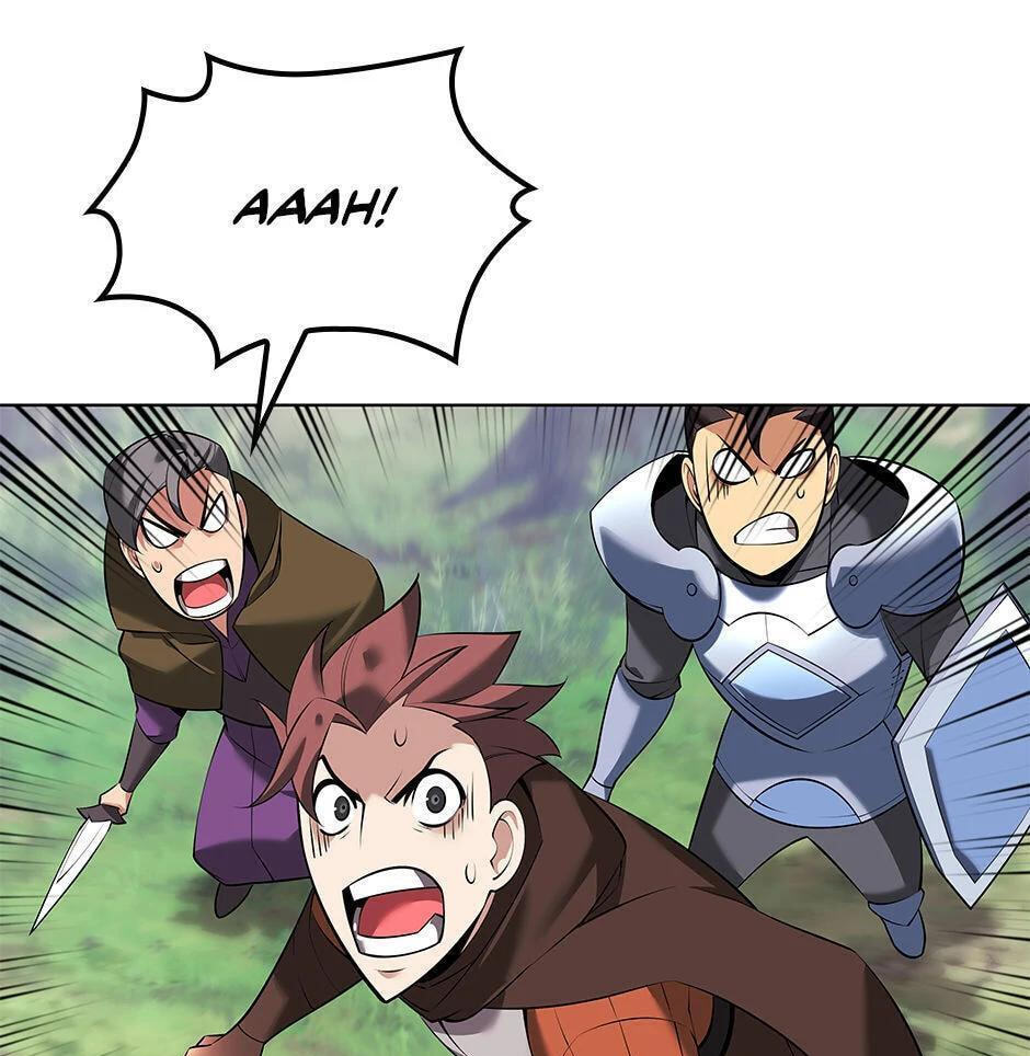 Read Overgeared (Team Argo) chapter 210 image 173 on Lezhin
