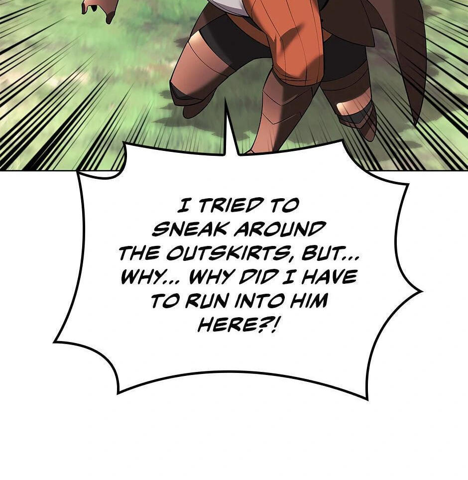 Read Overgeared (Team Argo) chapter 210 image 174 on Lezhin