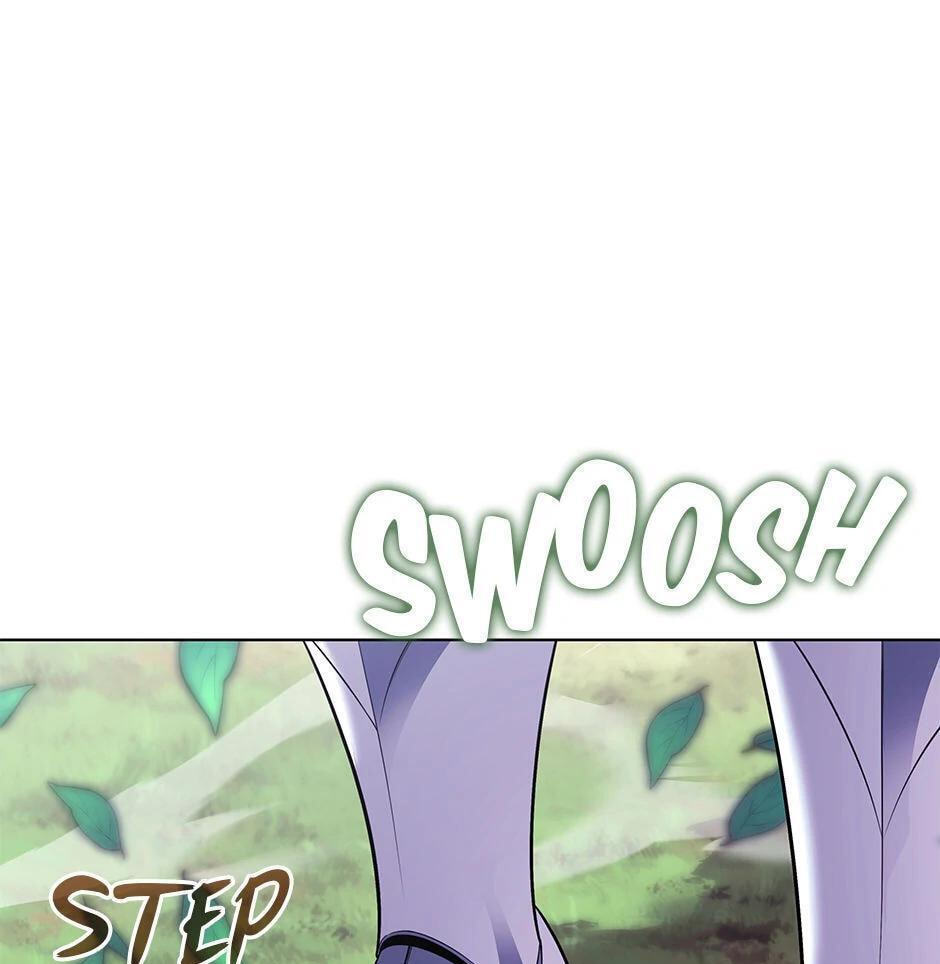 Read Overgeared (Team Argo) chapter 210 image 175 on Lezhin