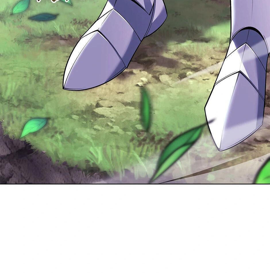 Read Overgeared (Team Argo) chapter 210 image 176 on Lezhin